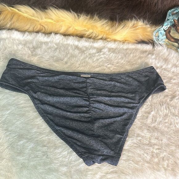 Oakley slim bottoms M (3600) - Picture 2 of 5